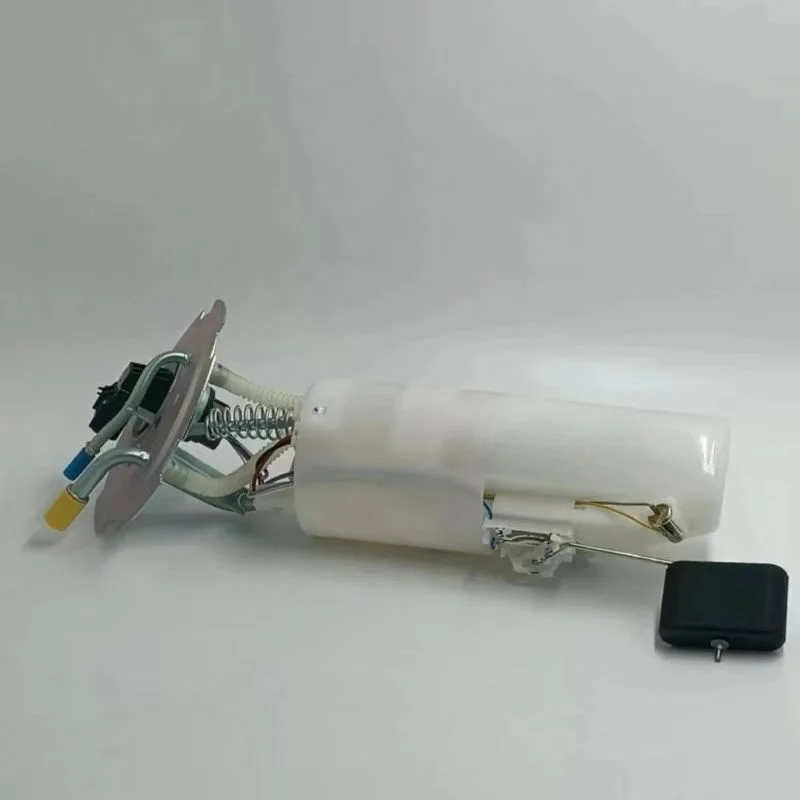 OEM 96344792 автозапчасти модуль топливного насоса в сборе подходит для производителя DAEWOO Miaosha