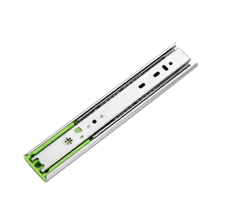 drawer slide