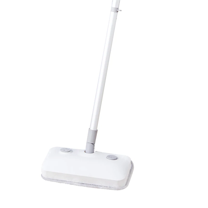 Hot sale steam mop floor cleaner removable lightweight high temperature for
