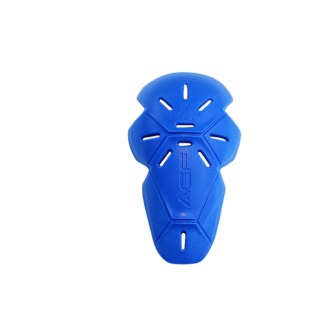 Kids/Youth Knee Pad Guards Protective Gear Set for Riding Sports