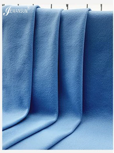 elasticfabricmaterialnylonspandex fabric87% polyamide 13% spandex290gsm4WayStretchelasticfabricLeggingsTextileFabricyoga fabric