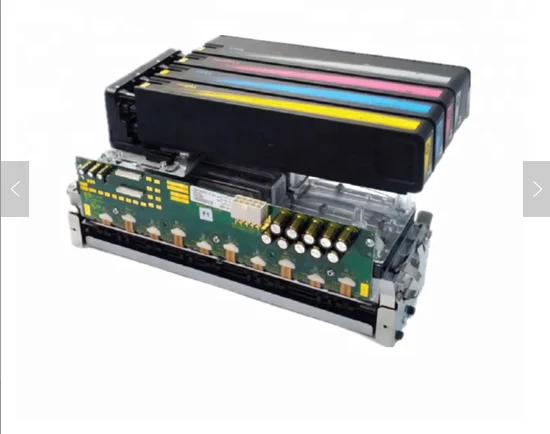 970 971 printhead for hp x476dw print head X451dw x451dn x551dw x576dw x476 printer