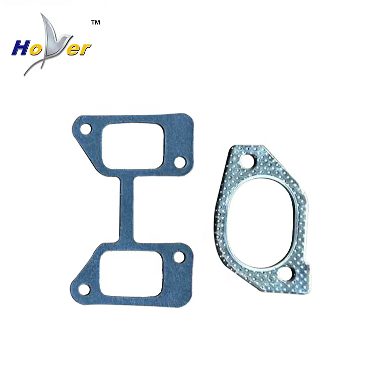 BF6M1015/BF8M1015 intake exhaust manifold gasket 04220148/04223020 04220147