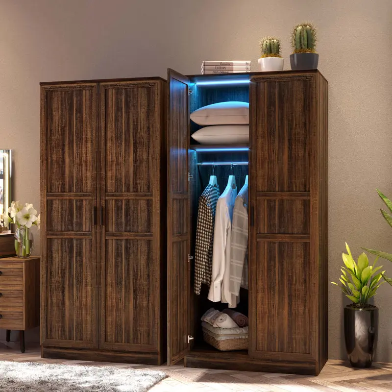 roperos y closets para habitacion wardrobe bedroom furniture wardrobe clothes organizer temporary white double clothes wardrobe