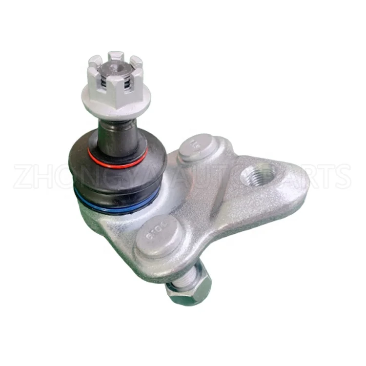 Wholesale lower ball joint for TOYOTA OE 4333019115 43330-19115