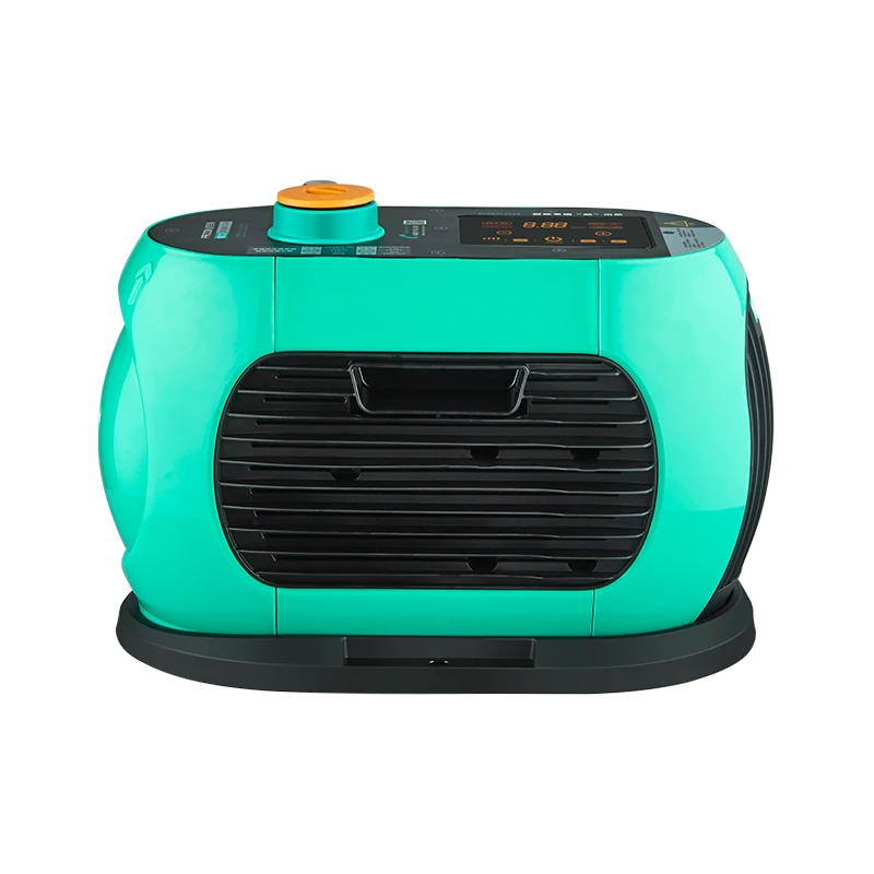 Factory Directly Wholesale China Circulation Motor Pump Water 220v