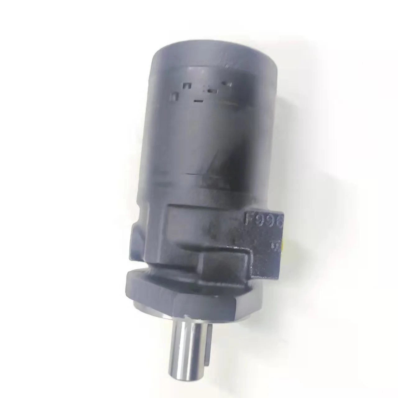 Provide Hydraulic motor for konecranes  817 Spreader  NO.: 761111  52567376
