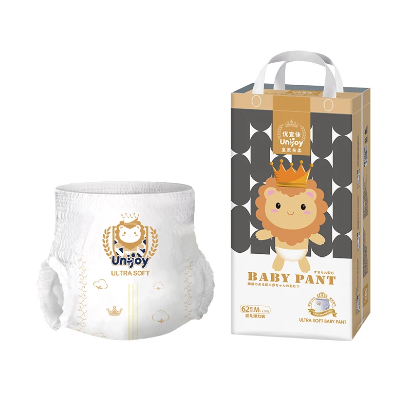 Reusable baby diapers pants low price all sizes available negotiable price grade b baby diapers stocks