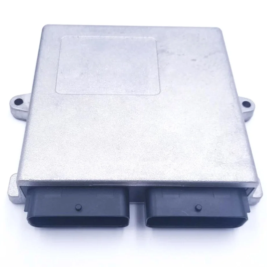 [LN]CNG/LPG 2568 ECU for Autogas Car 6cyl 8CYL WITH OBD2