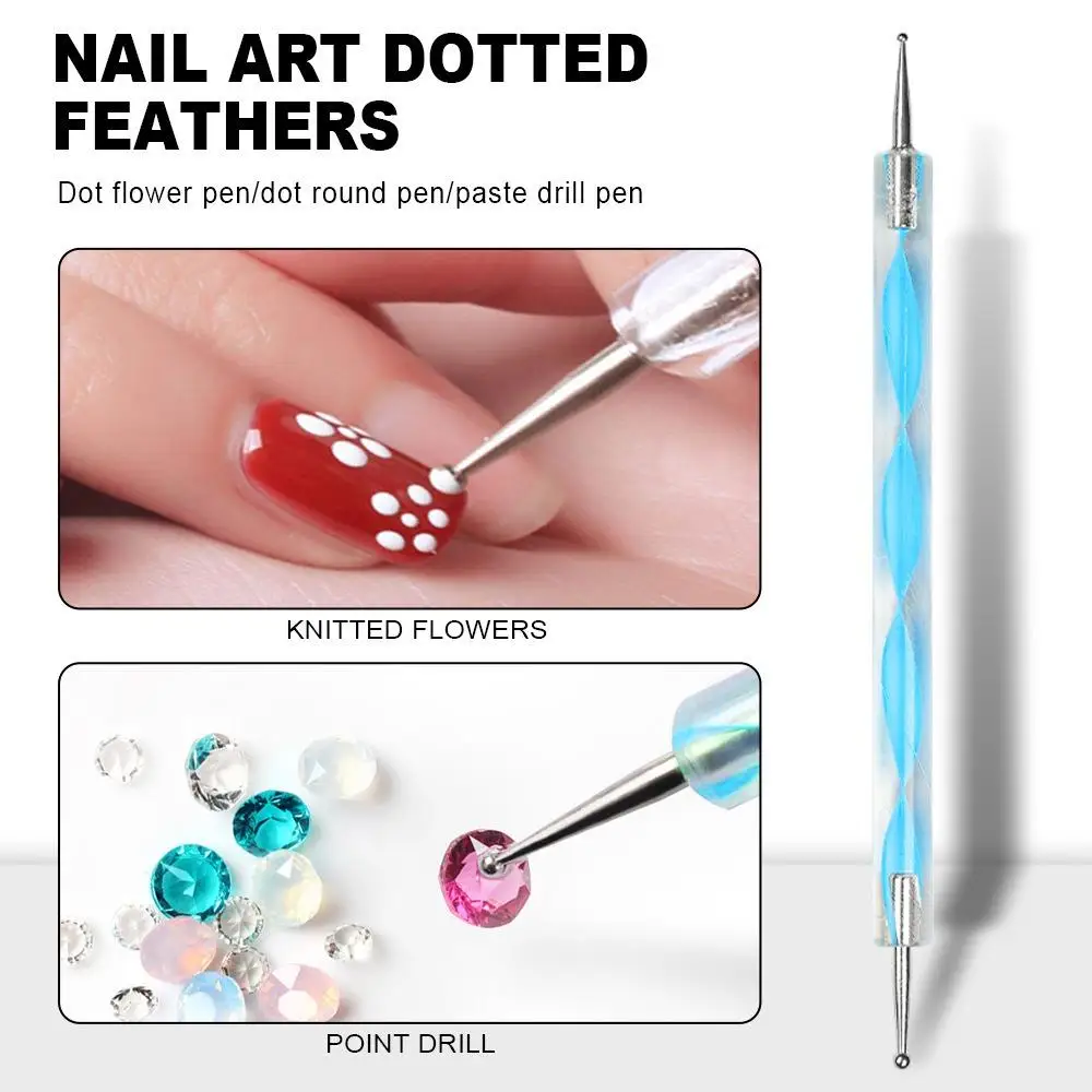 Gel Nail Polish Kit with UV Light, Acrylic Nail Powder Set,30 Colors Acrylic Powder and Liquid Kit Manicure Tools Gel Nail Kit