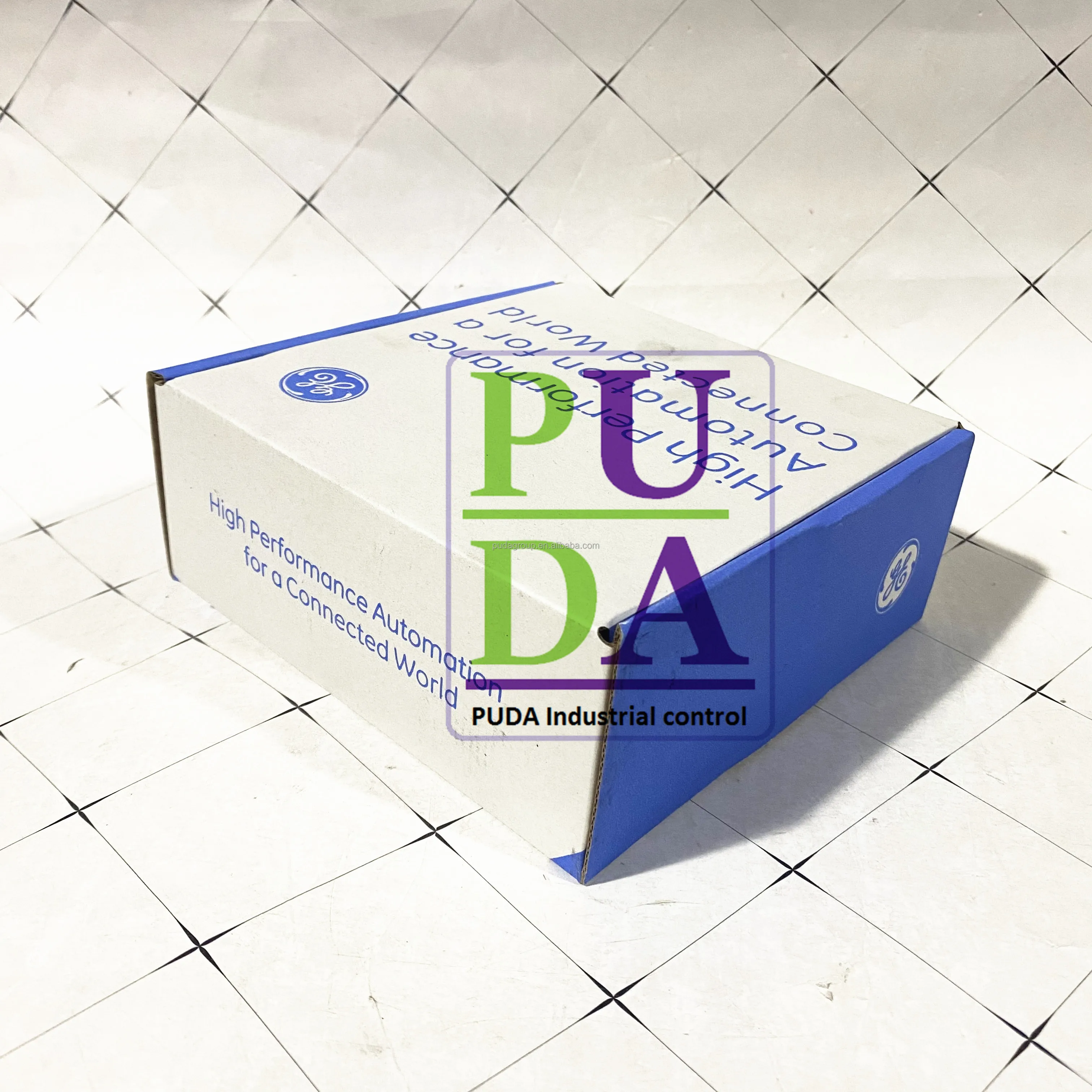 spot goods for new GE FANUC IC200UEX626  warranty 1 year IC200UEX626