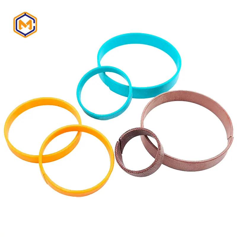 Factory supply Good quality Wear Ring with different sizes and colors