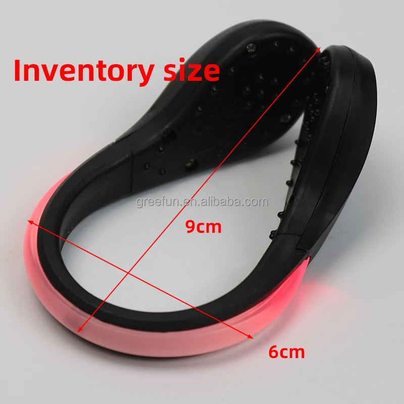 Shoe Clip Light (40).jpg