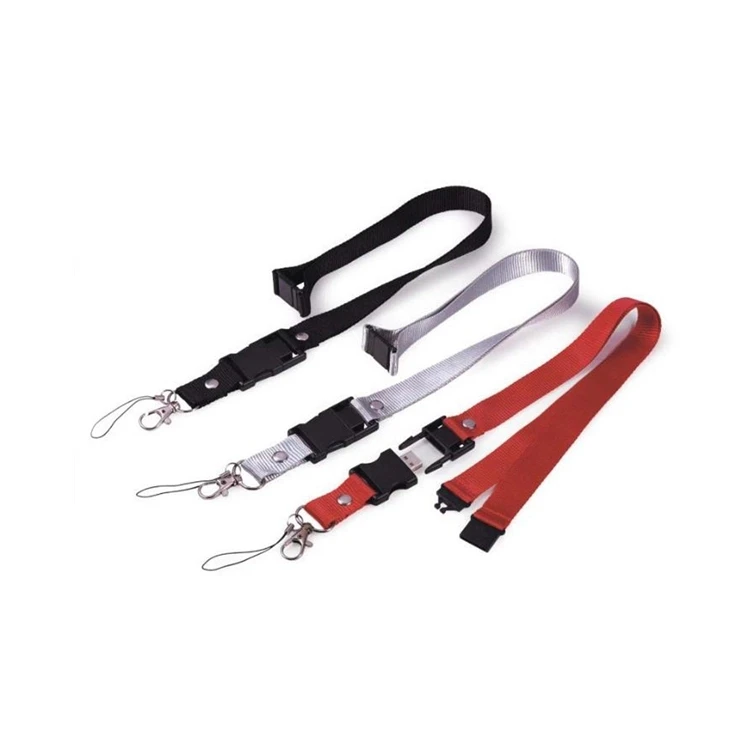 
Factory bulk price lanyard USB flash drive 256MB 512MB 1GB 2GB 4GB 8GB 16GB 32GB 64GB 
