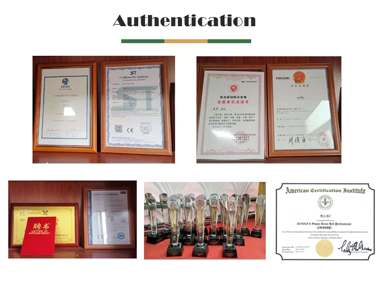 4K EX-SDI Video Cameras Hd mi Output Industrial 3g Hd Broadcast Bullet 1080p 50fps 60fps Sdi Camera 50i Sony334 Starlight ZOOM