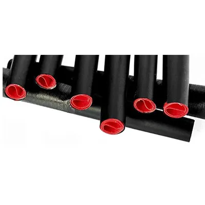 OEM подгонял Печатать один цвет черный Мульти-цвет по индивидуальному заказу размер до проката конусов с тонкими наконечниками папиросной бумаги