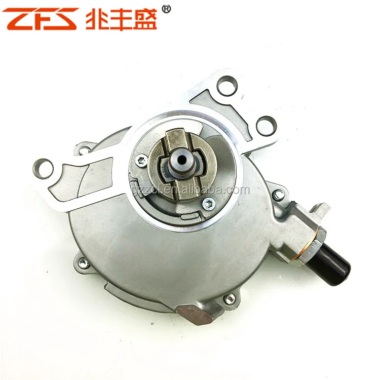  Автозапчасти для TOYOTA Hilux Revo 1GD 2GD тормозной вакуумный насос OEM 29300-11020 29300-11021 2930011020