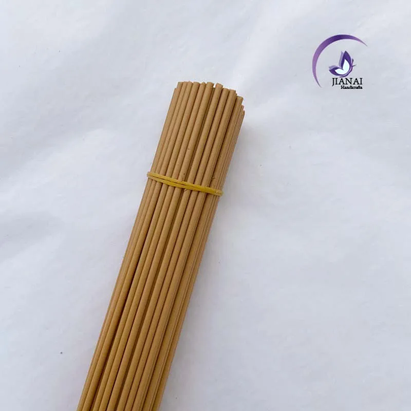 2024 Custom Multicolor Florist Spool Wire,Floral Craft Stem Wire For Decorative Artificial Flower