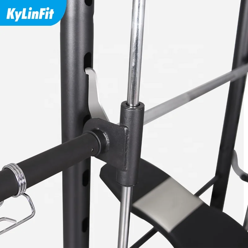 
Biceps Curl Workout Utility Weight Lifting Bench Press Gym Equipment 