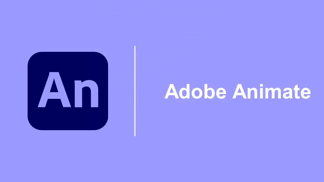 24/7 Online 2023 An Ad obe Animate 1 Year Subscription Genuine Original License Key CC All apps designer