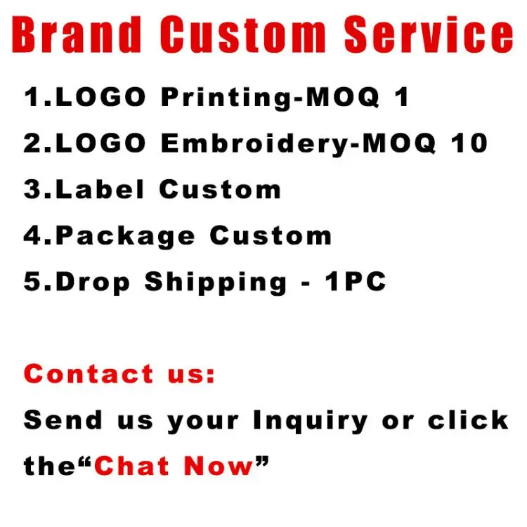 Finery 2022 new fashion 100%cotton O-neck blank long sleeve high street unisex t shirt in bulk