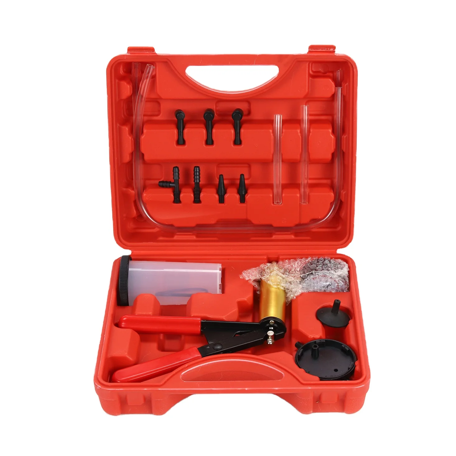 Набор для вакуумного насоса