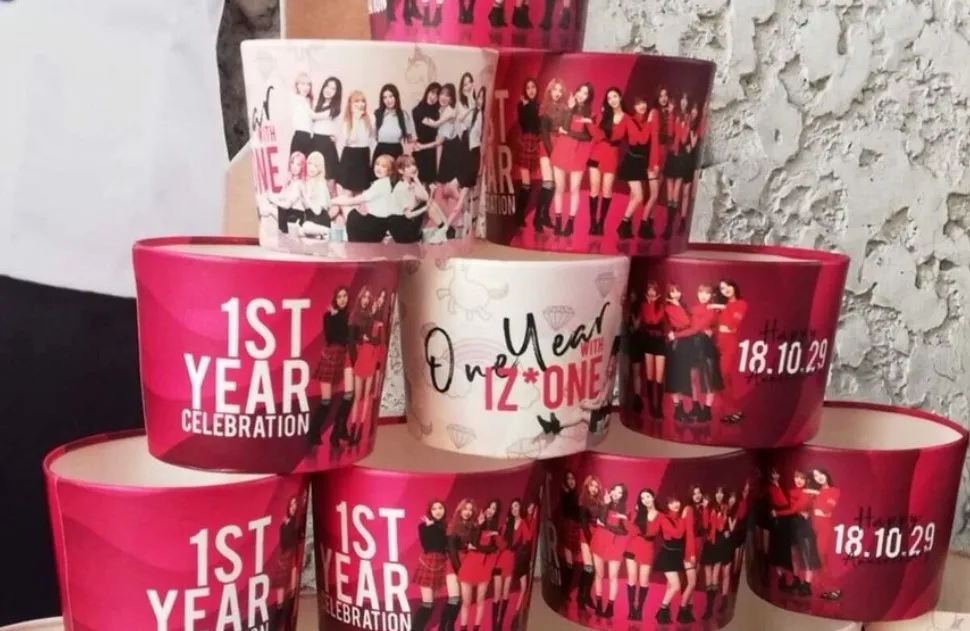 air cup kpop.jpg