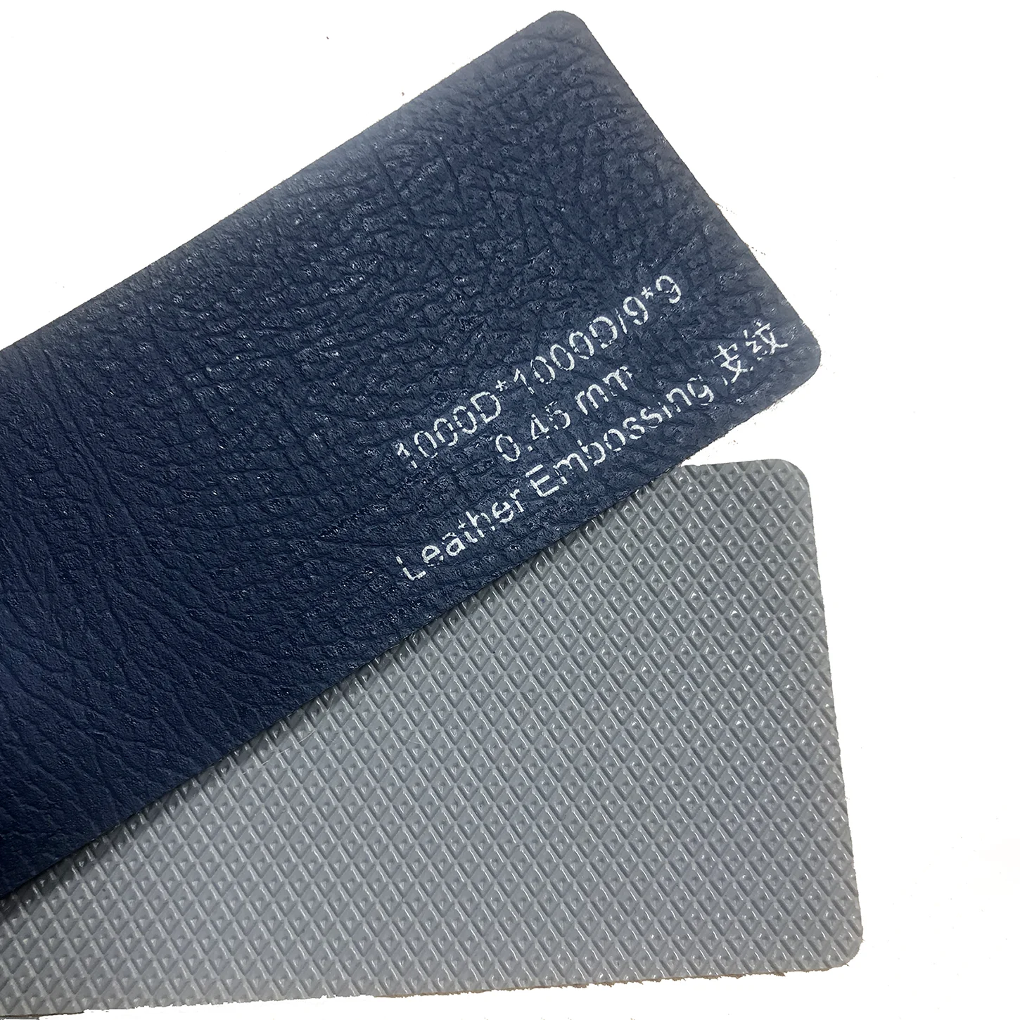 Tarpaulin Furniture Bags Totes Fabric Indoor for Outdoor PVC Artificial Leather Flex Waterproof Woven KOTIN Sofa Set