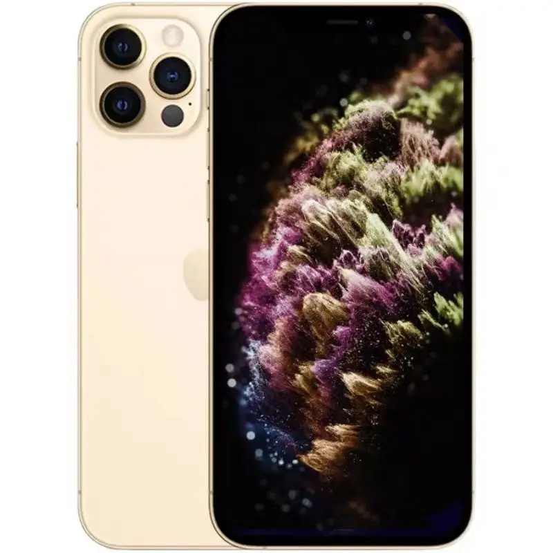 Wholesale Smart Phones Unlocked Hot Sales Phone For Iphone 12 Pro Max