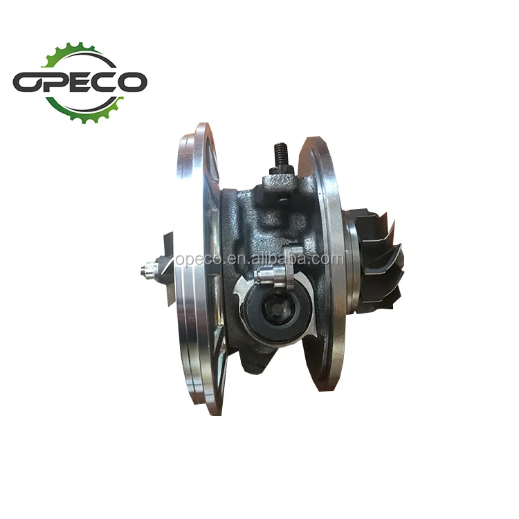 1KD-FTV Turbo Cartridge Chra 17201-0L040 17201-OL040 172010L040 17201-30160 17201-30100 17201-30101 for Sale