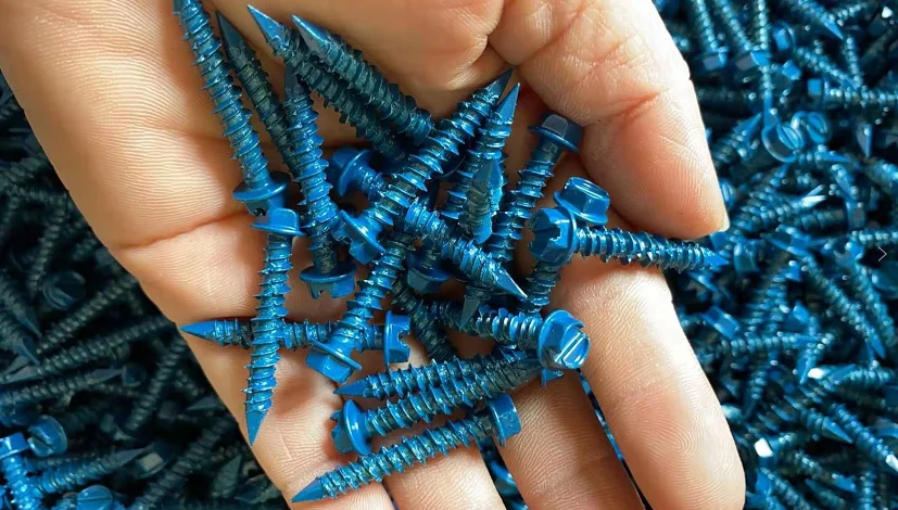 paste-pic-dp_uuid_frre1