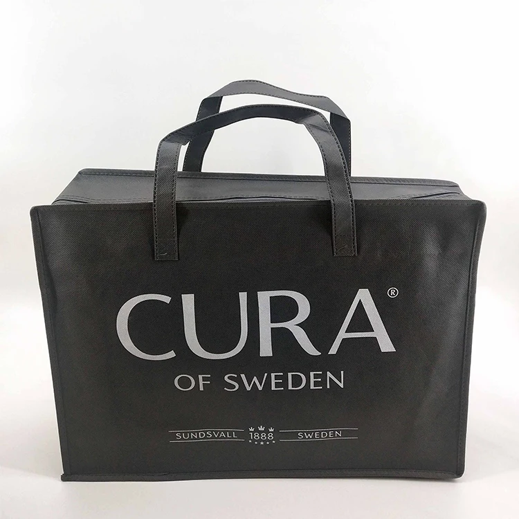 Factory price direct sales non-woven fabric bag non-woven bags