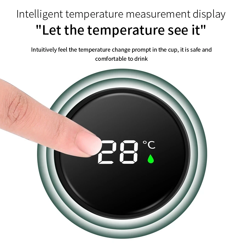 temperature bottle (17).jpg