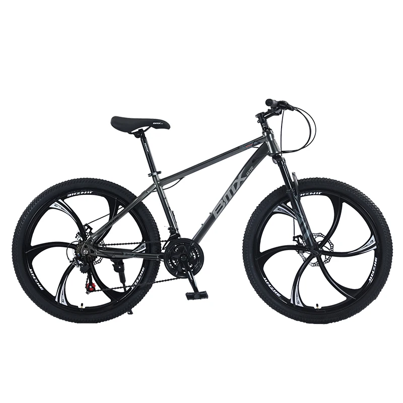 Cheap Factory Price Bicycles Mtb Bicycle For Men Mountain Bike Bicicleta Mtb 29 Double Suspension