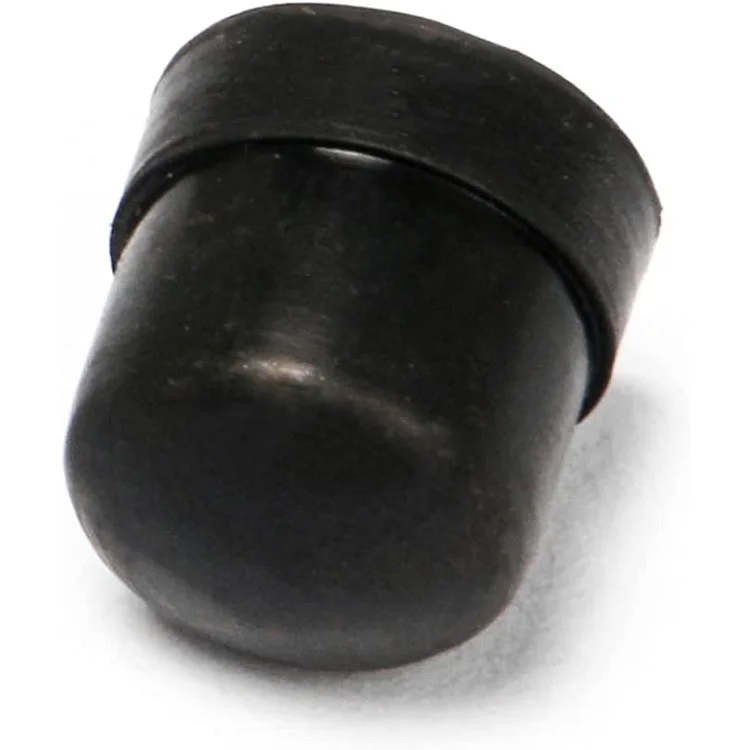 Trombone Water Key Spit Valve Assembly Set Cork Pad Plastic Steel Trombone Accessory
