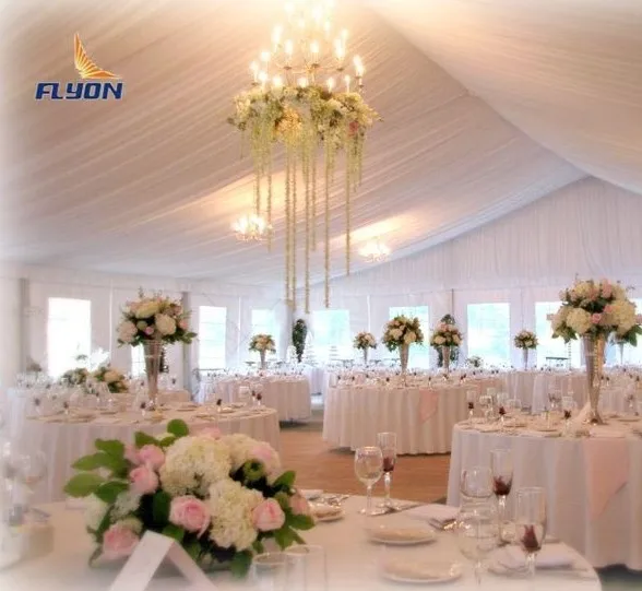 Outdoor Football Field Portable Flooring Protection Event Flooring for Artificial Grass Tent Floors