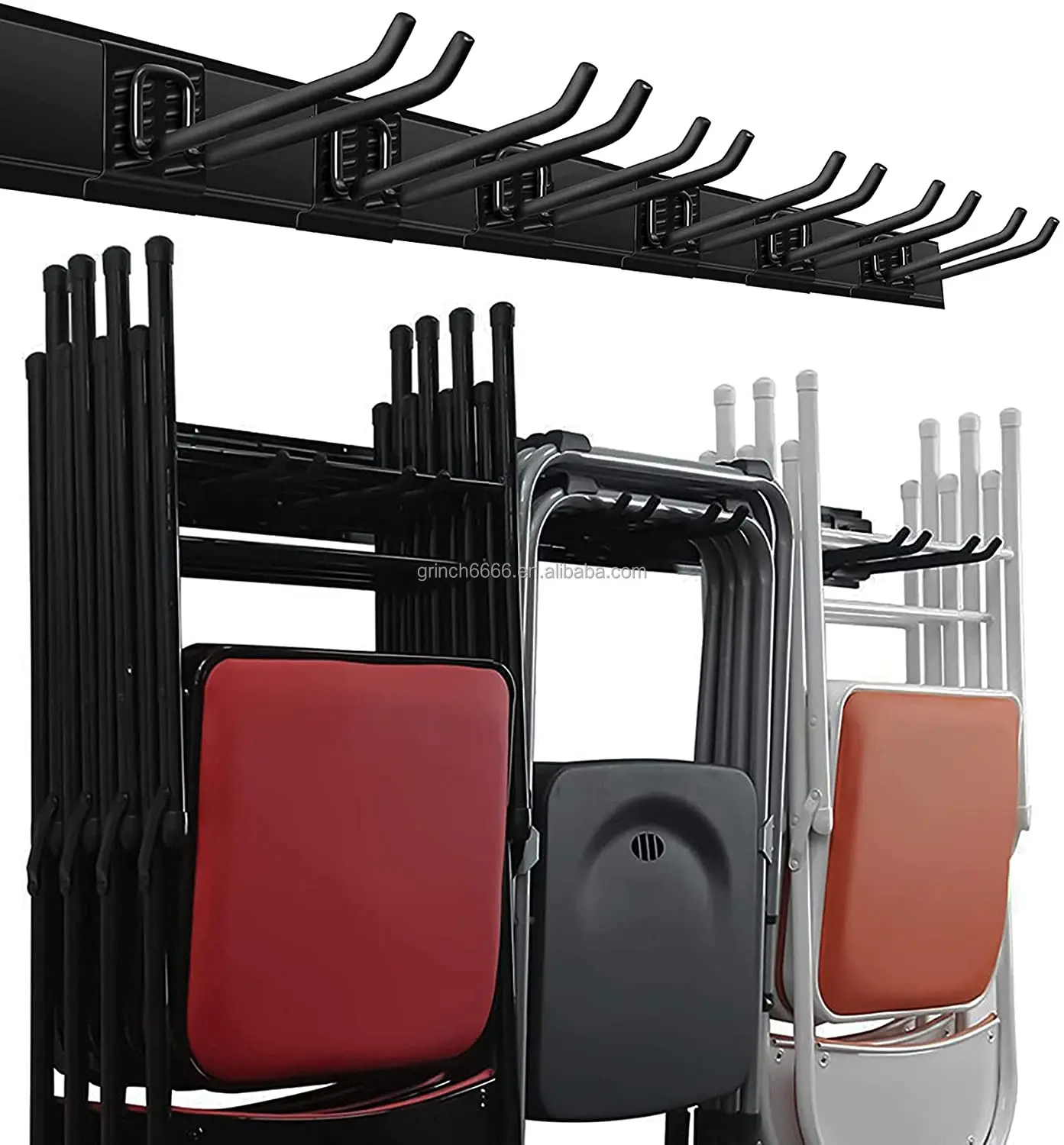 Garage Tool Rack 2.jpg