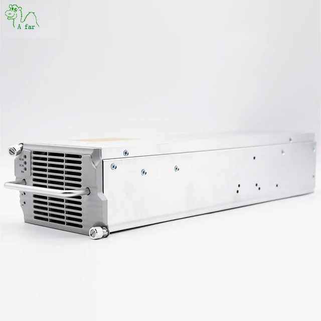 100% new Delta ESR-48/50DE Rectifier module 48V50A Telecom power supply module ESR-48/50DE