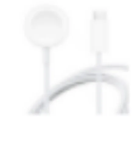 Беспроводное зарядное устройство портативное беспроводное