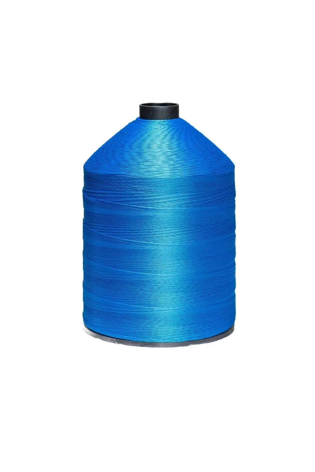 wholesale custom 120D/2 viscose filament rayon yarn