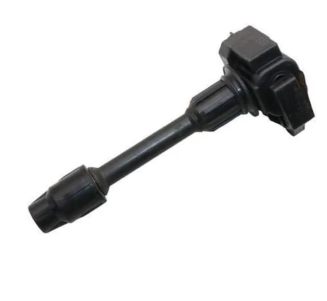 Катушка зажигания 22448-2Y502 для Nissan Maxima A33 1999-2004 Infiniti i30