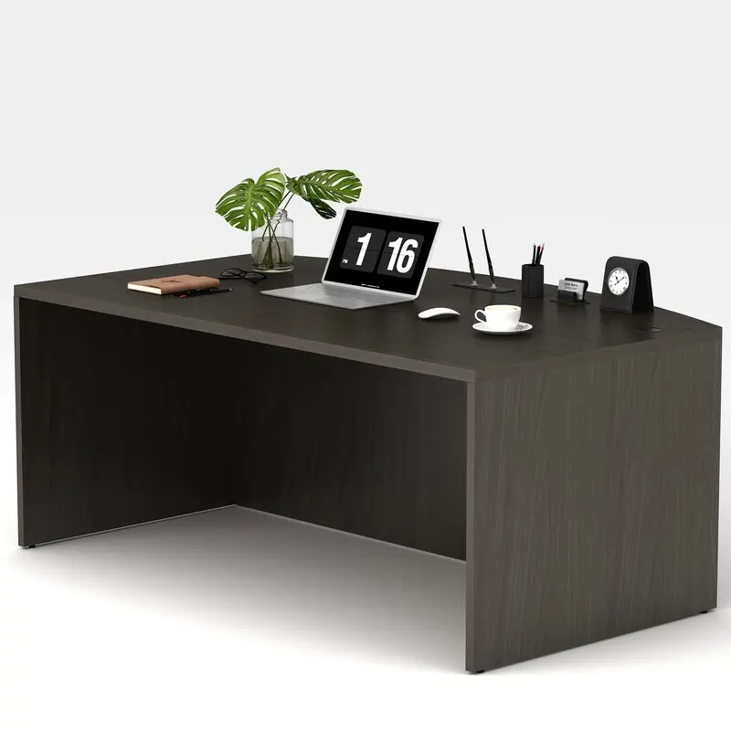 Gitana U shape modern  table office table executive office table