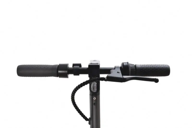 
New Listing dual motor electric scooter Free shipping With Popular Fashion 