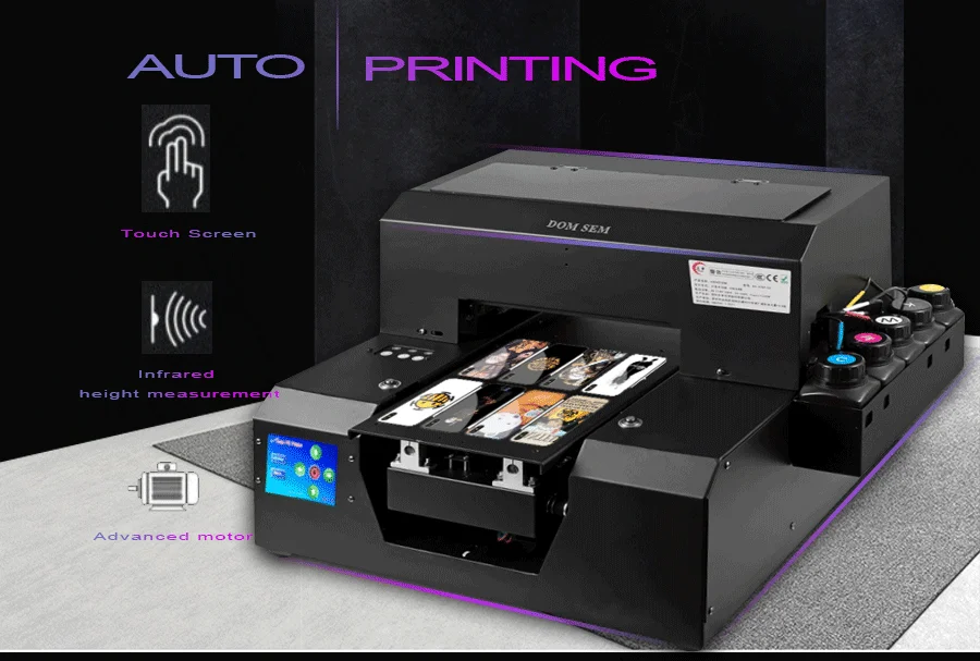 A4-uv-printer_04.png