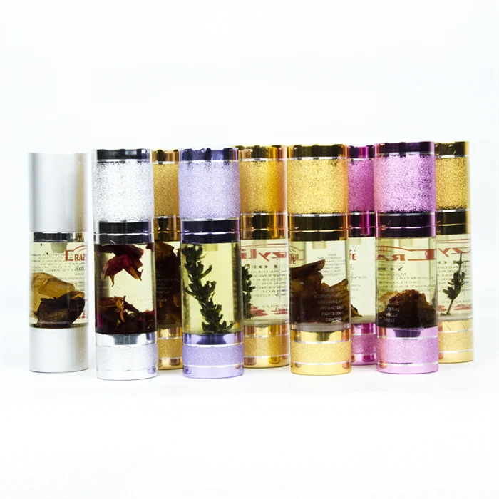 Yoni Essential Oil Female Private Care Vaginal Tightening oil Increase Sexual Desire Cure Infections oli