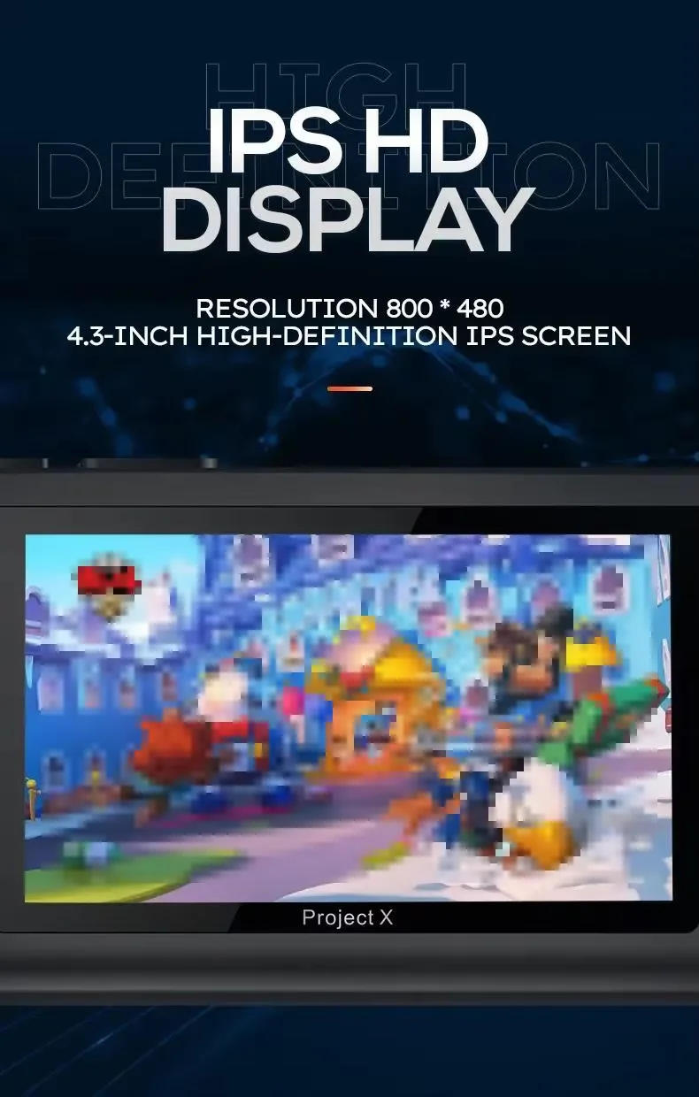 23.png