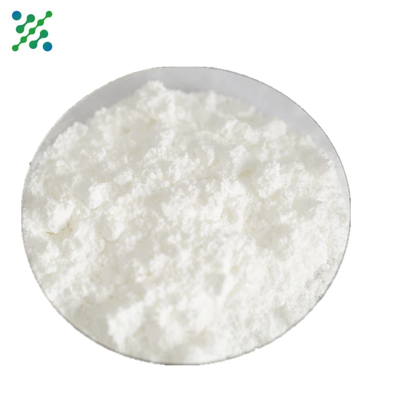 
CAS 484-12-8 High Puirity Cnidium Monnieri Extract Osthole 