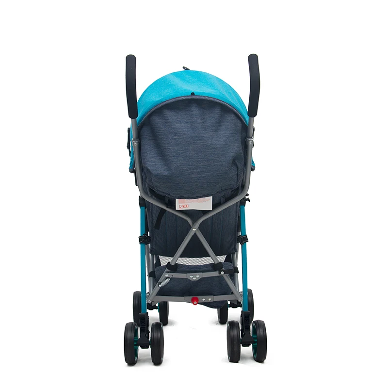 En China High Landscape Baby Cart,Baby Items Foldable Baby Walker/