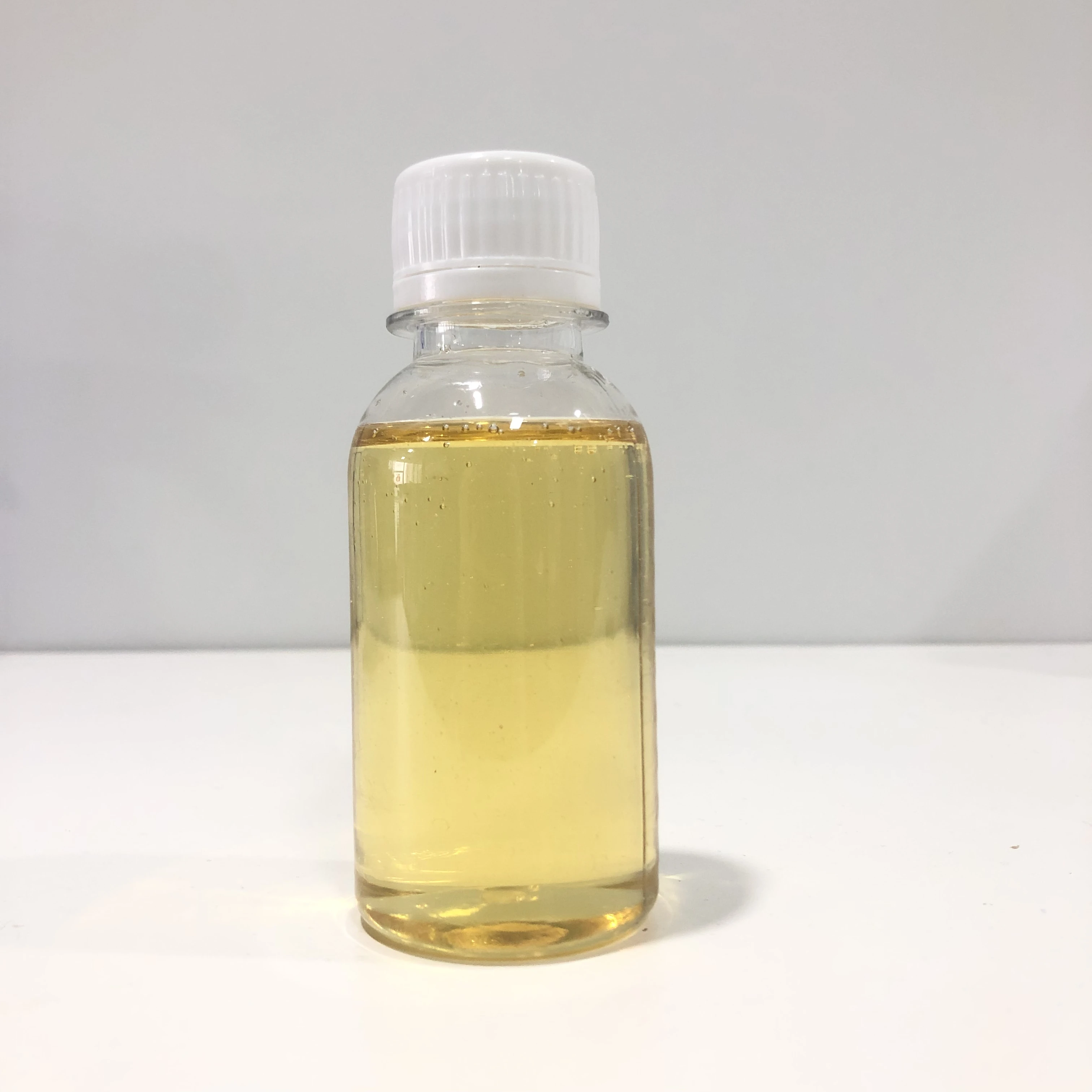Electroplating Polyquaternium-2 PUB  Cas No.68555-36-2