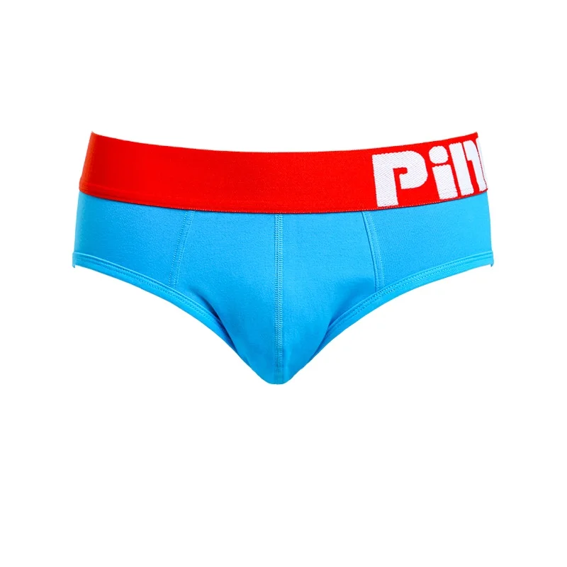 
Guaranteed Quality Unique Sexy Briefs Underwear For Men Under 